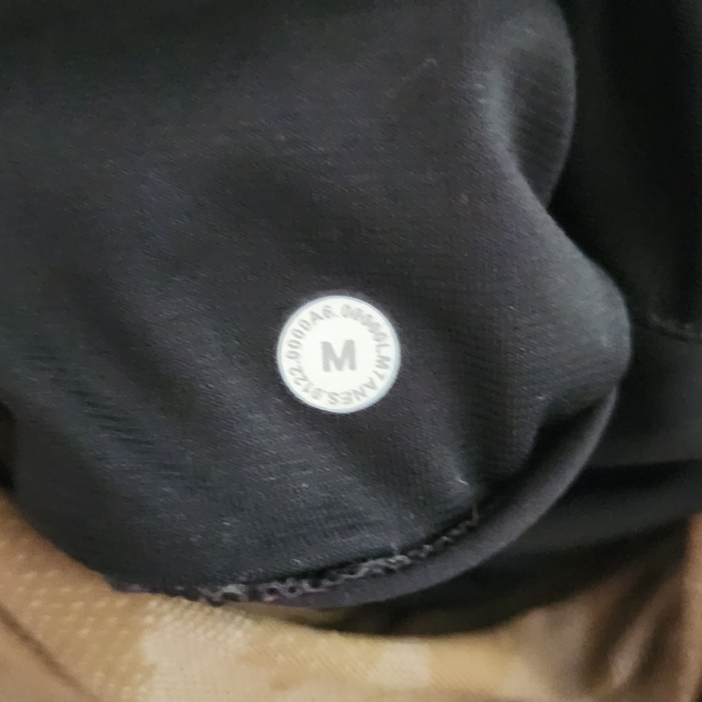 Lululemon Short - Picture 5 of 5